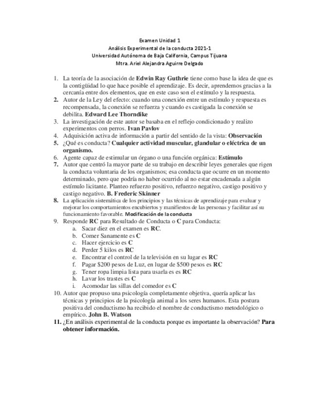 Miniatura del documento 2021-1-Examen-unidad-1-V2-1.pdf