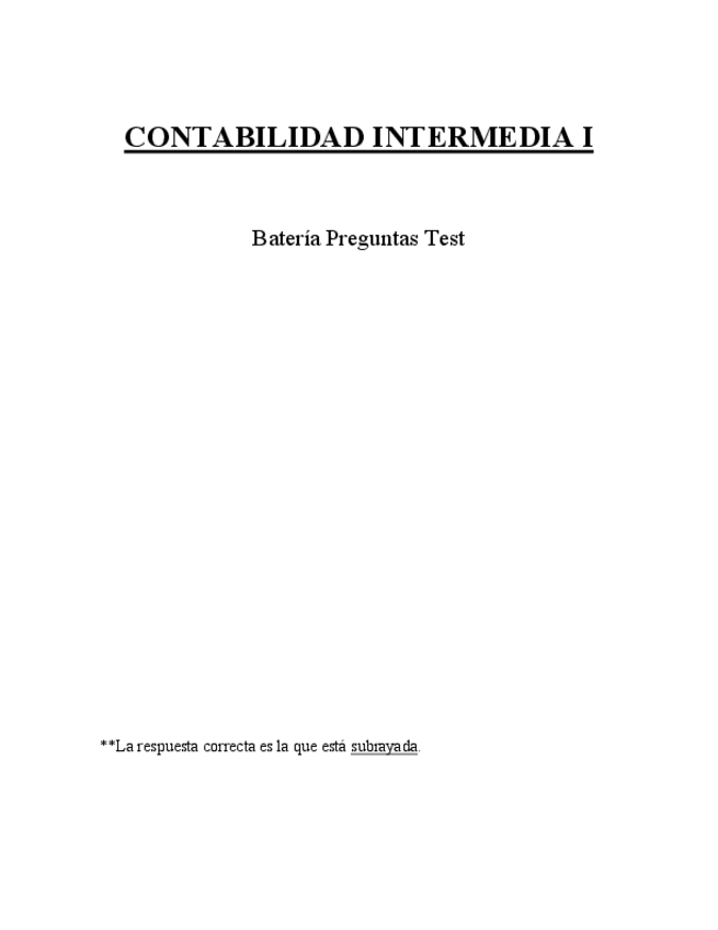 Miniatura del documento Bateria-Preguntas-Test-CI-1.pdf