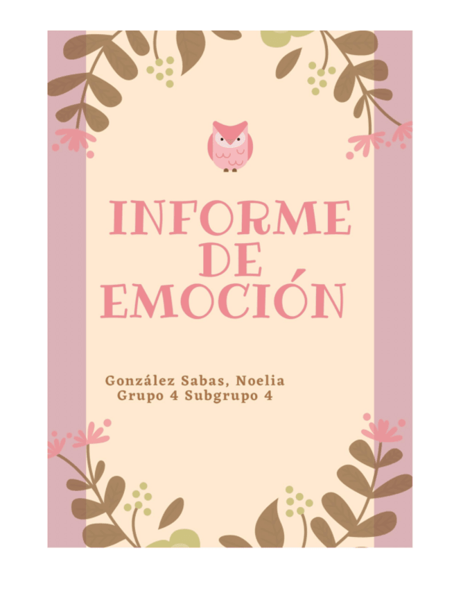 Miniatura del documento Informe-emocion.pdf