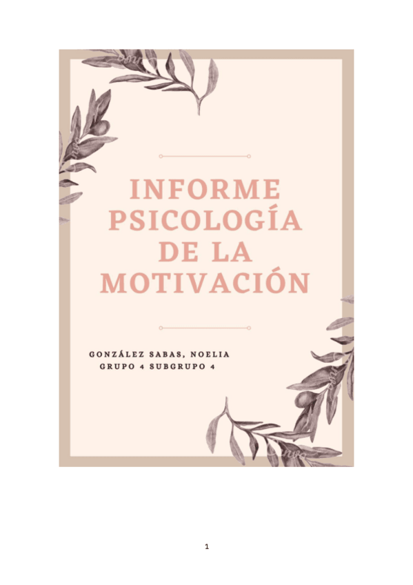 Miniatura del documento informe-motivacion.pdf