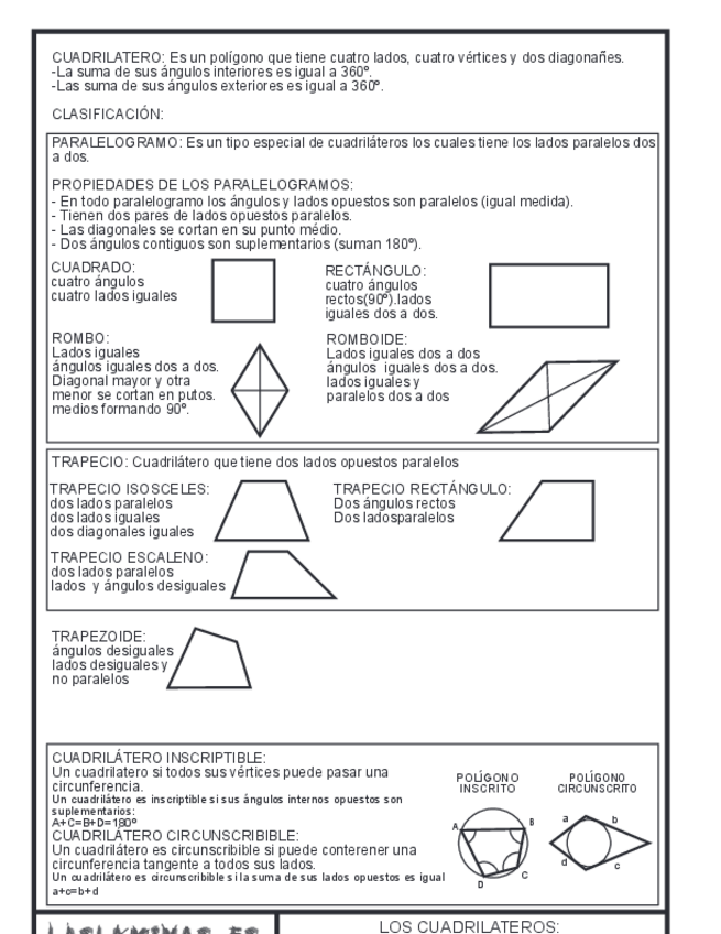 Miniatura del documento Teoria-cuadrilateros-Dibujo-Tecnico.pdf