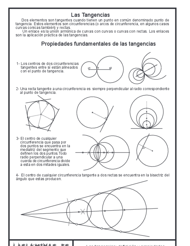 Miniatura del documento Tangencias-basicas-Dibujo-Tecnico.pdf