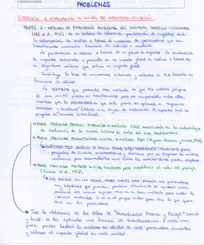 Miniatura del documento resumen problemas eia.pdf