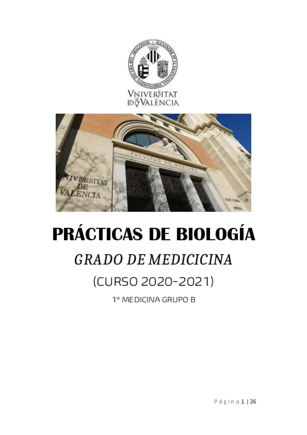 Miniatura del documento CUADERNO-DE-PRACTICAS.pdf