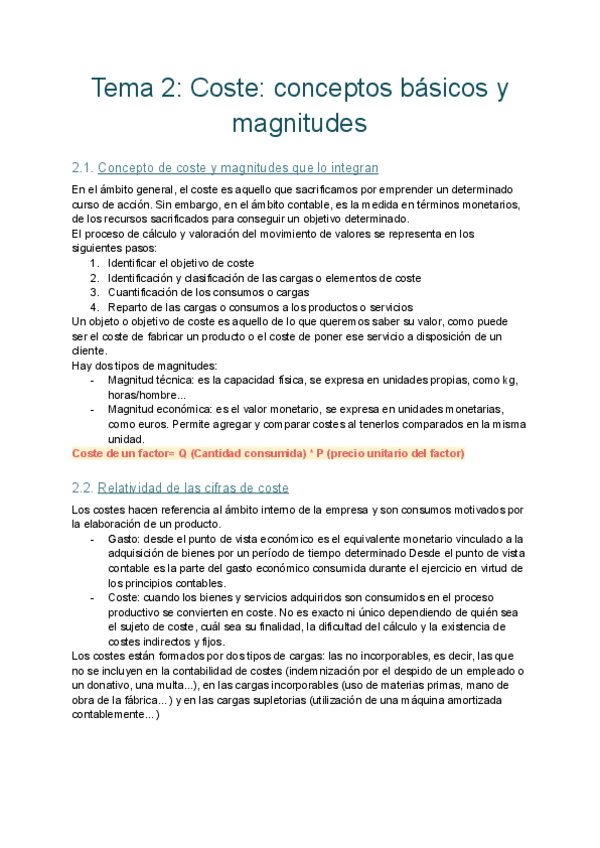 Miniatura del documento Tema-2-Coste-conceptos-basicos-y-magnitudes.pdf
