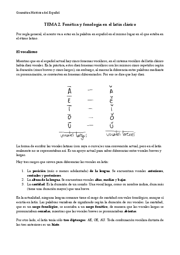 Miniatura del documento TEMA-2.pdf