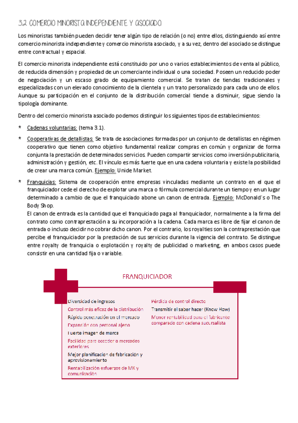 Miniatura del documento Tema-3.pdf