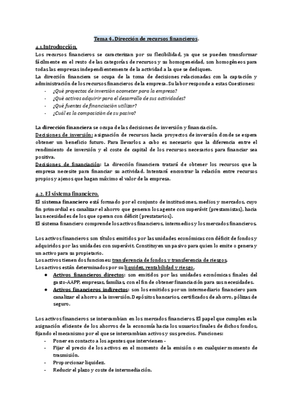 Miniatura del documento TEMA-4-1.pdf