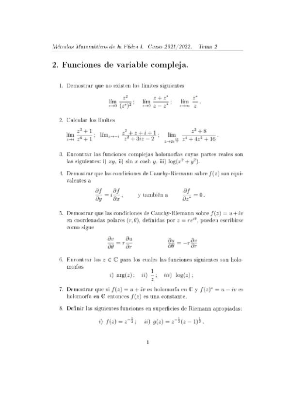 Miniatura del documento Ej-resueltos-TEMA-2-mm1.pdf