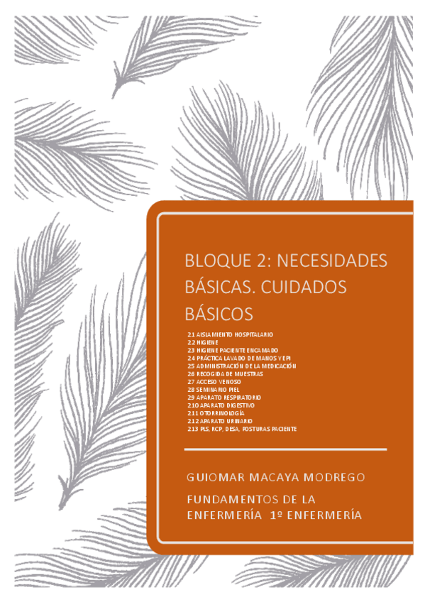 Miniatura del documento BLOQUE-2-FUNDAMENTOS-pdf.pdf