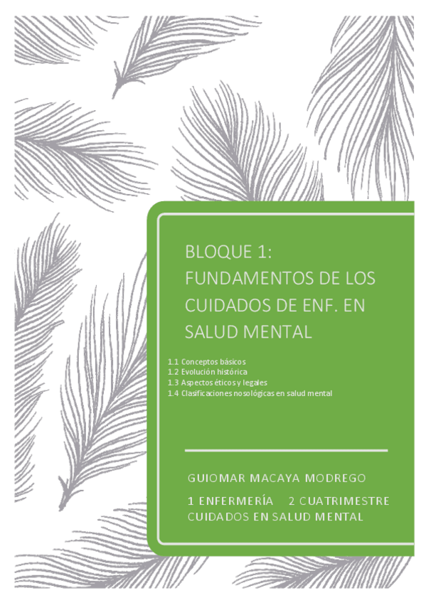 Miniatura del documento APUNTES-BLOQUE-1-salud-mental-pdf.pdf