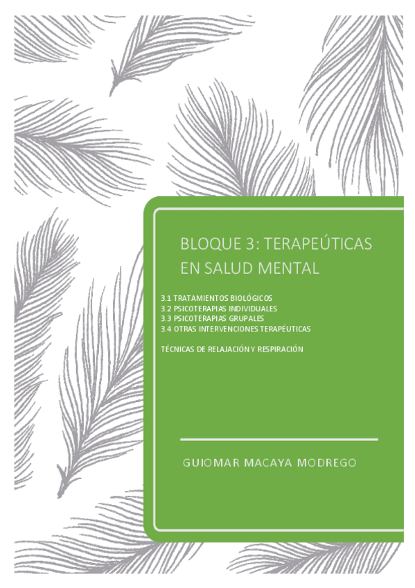 Miniatura del documento APUNTES-BLOQUE-3-SALUD-MENTAL.pdf
