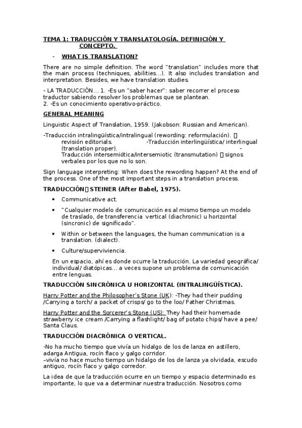 Miniatura del documento FUNDAMENTOS.odt