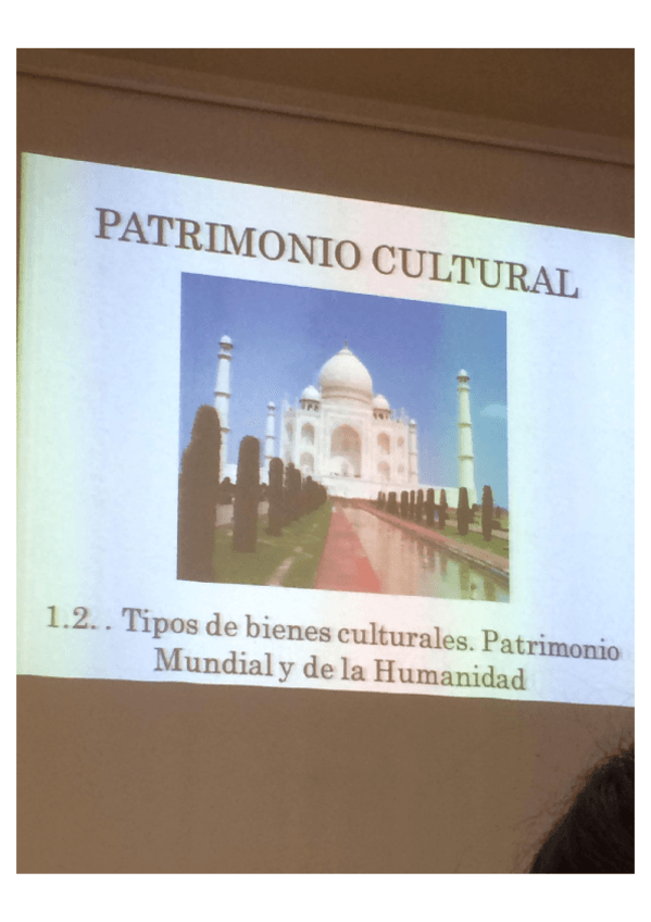 Miniatura del documento images(1).pdf