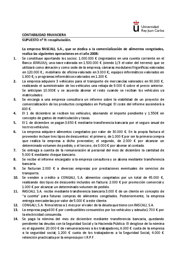 Miniatura del documento Supuesto-no-9.pdf