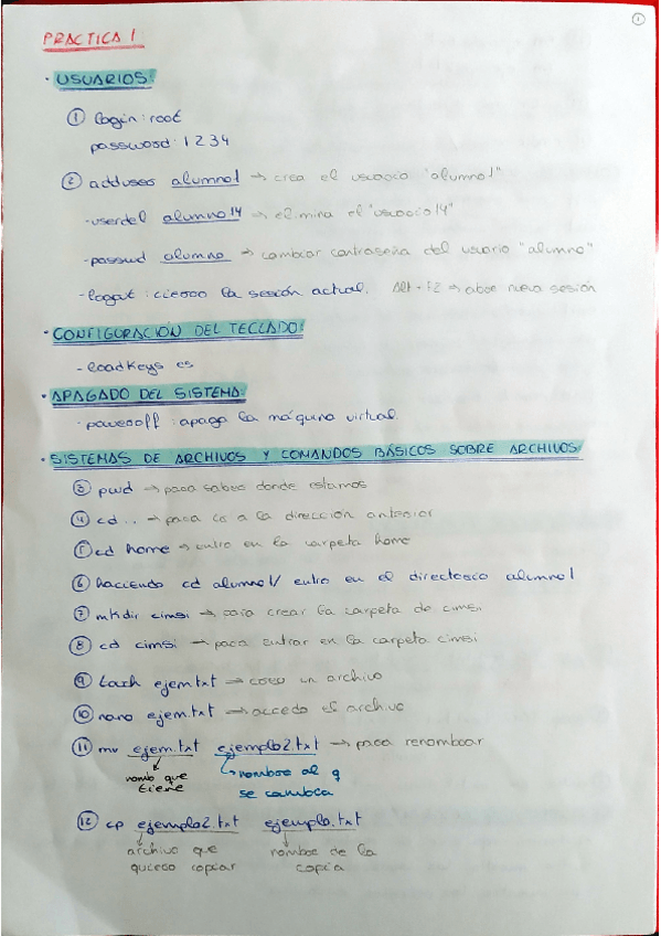 Miniatura del documento Practica1CIMSI.pdf