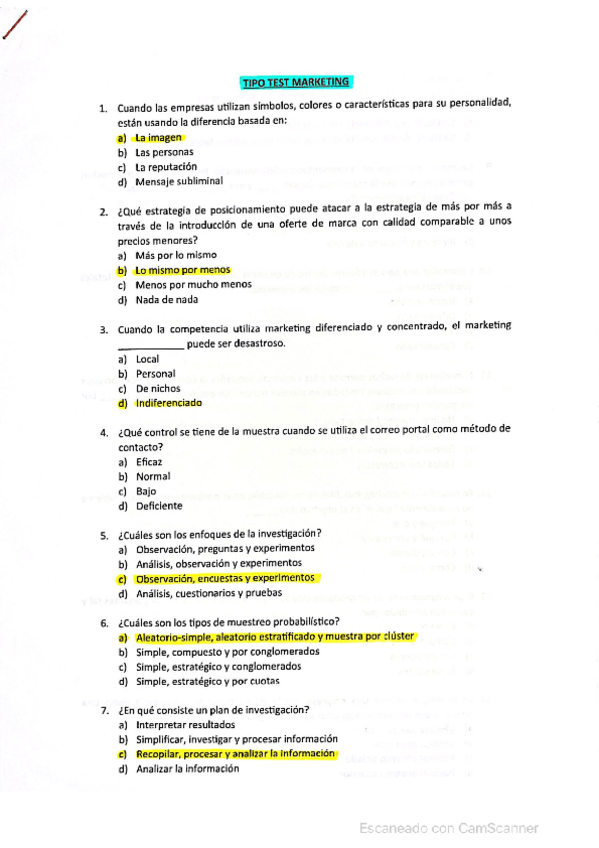 Miniatura del documento Tipos-test-marketing.pdf