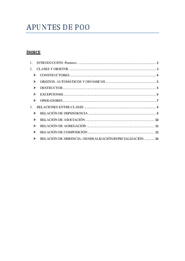 Miniatura del documento APUNTES-COMPLETOS-DE-POO-Sara.pdf