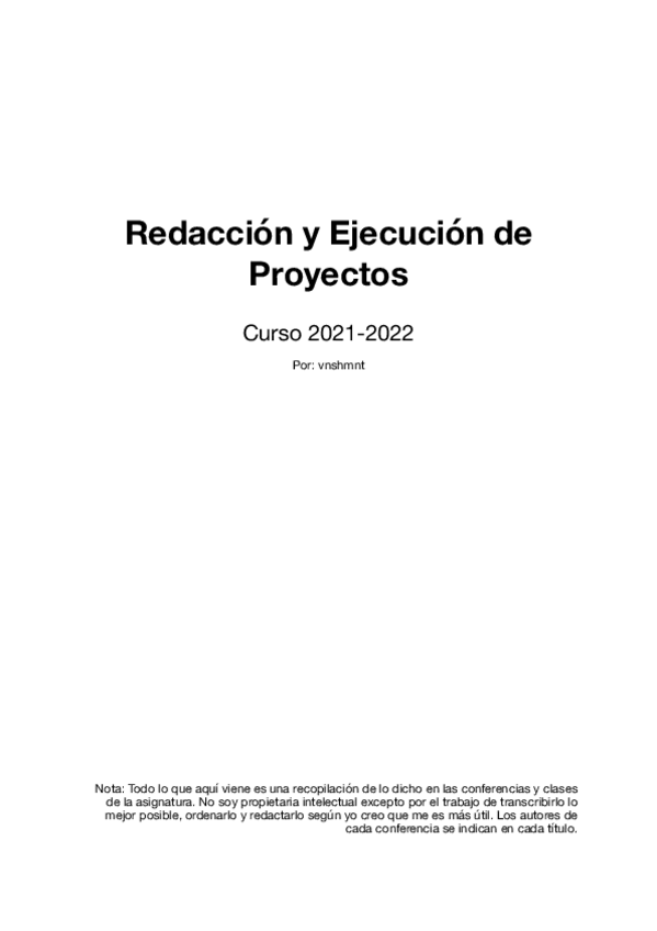 Miniatura del documento ApuntesREP.pdf