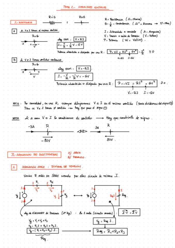 Miniatura del documento INTENSIVOIACR.pdf
