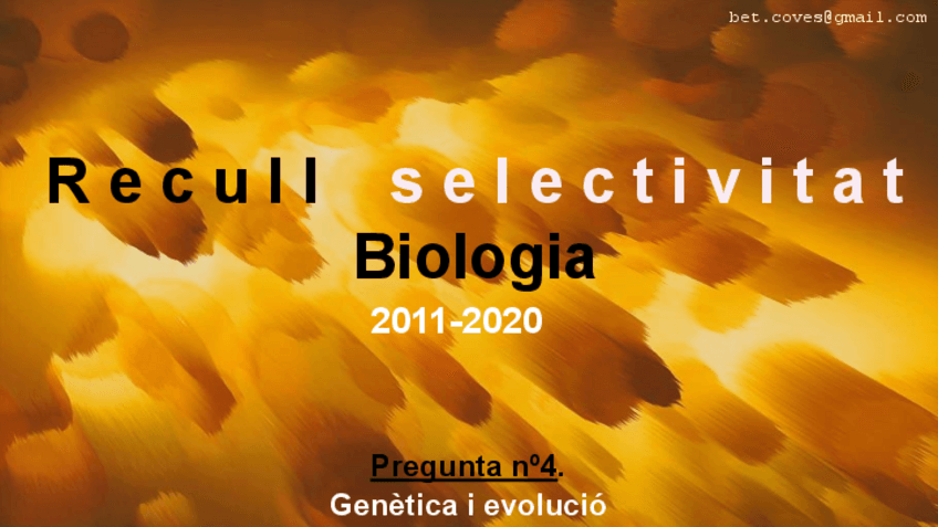 Miniatura del documento P4.pdf