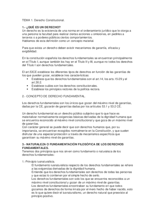 Miniatura del documento primer-parcial-constitucional.doc