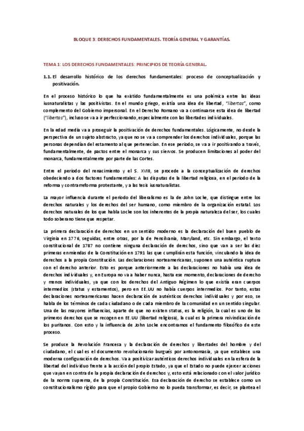 Miniatura del documento BLOQUE-3.pdf
