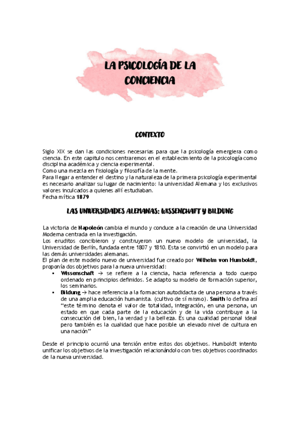 Miniatura del documento Tema-1-resumen-manual.pdf