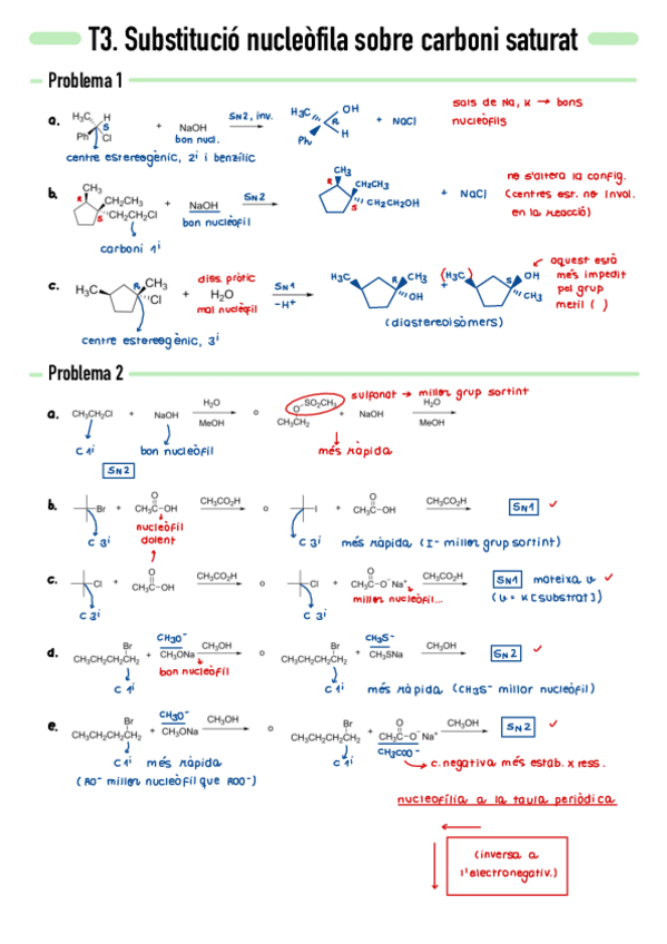 Miniatura del documento P3-Substitucio-nucleofila-sobre-carboni-saturat.pdf