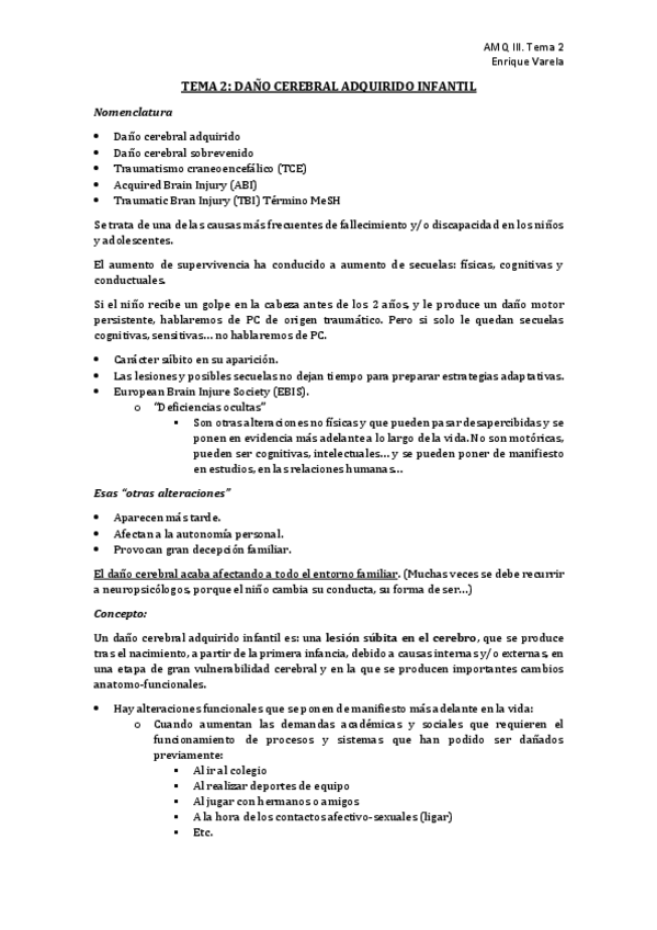 Miniatura del documento T-2-DCA-Infantil.pdf