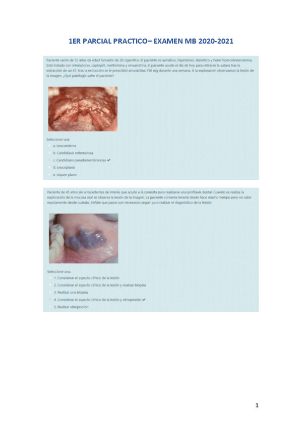 Miniatura del documento 1ER-PARCIAL-PRACTICO.pdf