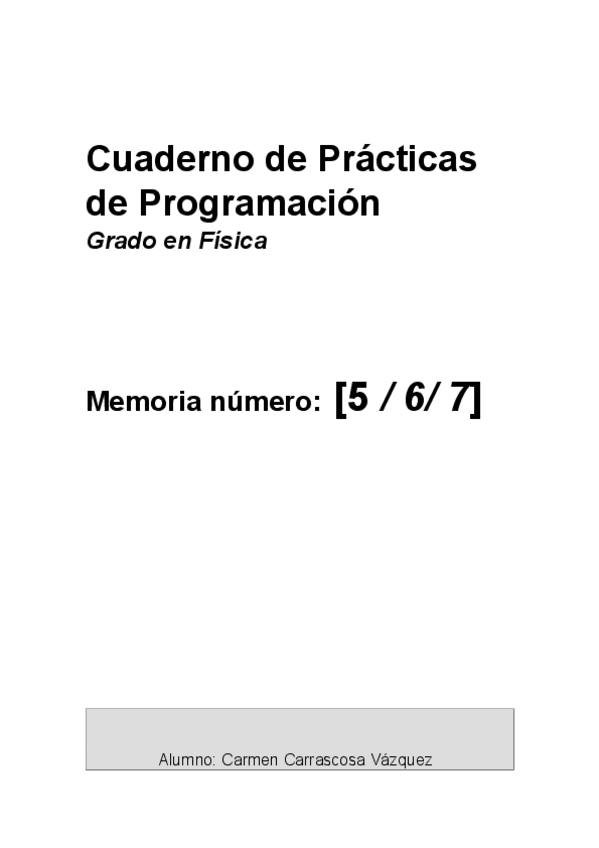 Miniatura del documento MemoriaPracticas567.pdf