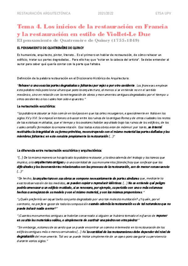 Miniatura del documento Tema-4Francia.pdf