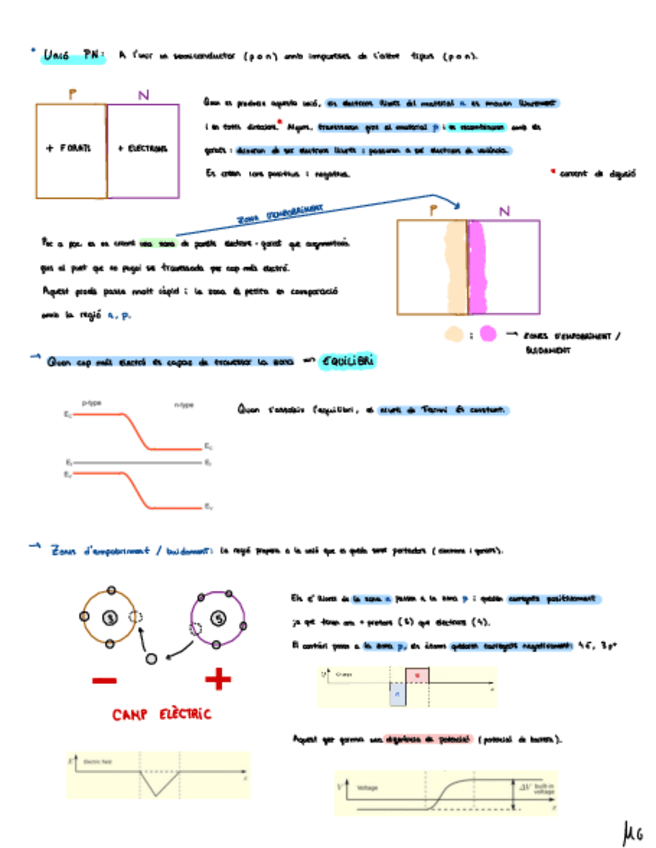Miniatura del documento Unitat-2--Sencera-.pdf
