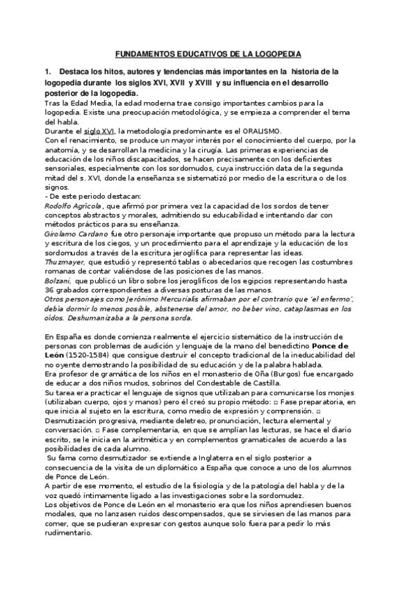 Miniatura del documento EDUCATIVOS.docx