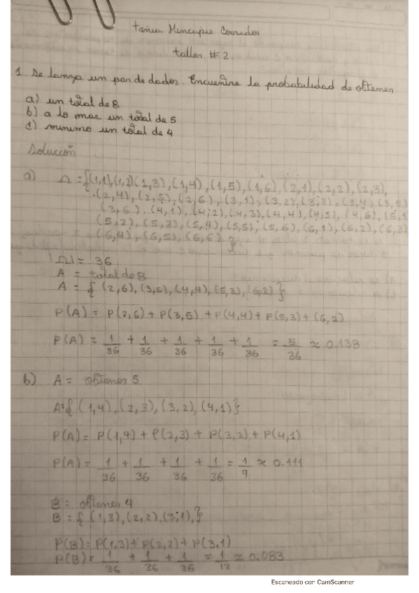 Miniatura del documento taller-2-corte-1.pdf