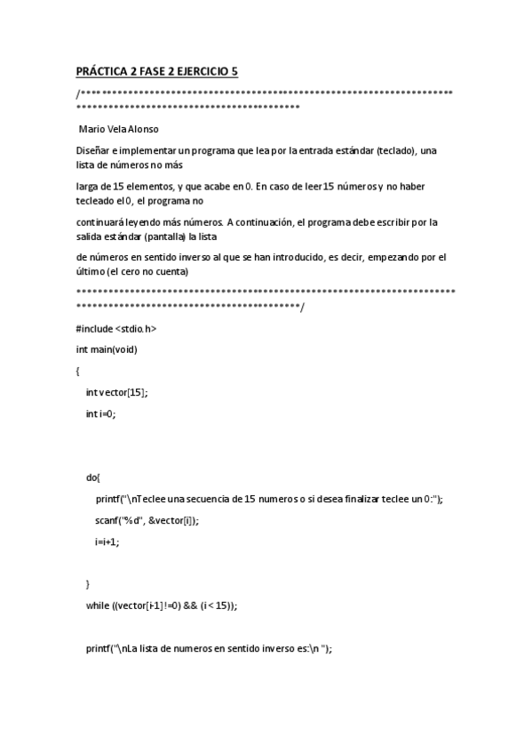 Miniatura del documento PRACTICA-2-FASE-2-EJERCICIO-5.pdf