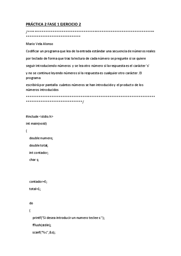 Miniatura del documento PRACTICA-2-FASE-1-EJERCICIO-2.pdf