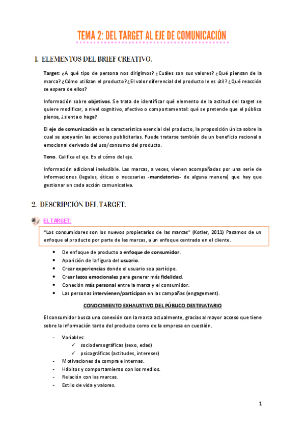 Miniatura del documento TEMA 2.pdf