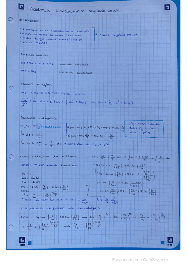 Miniatura del documento Apuntes-termo2-parcial.pdf