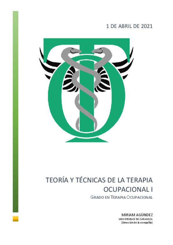 Miniatura del documento APUNTES-TTTO-2o-CUATRIMESTRE.pdf