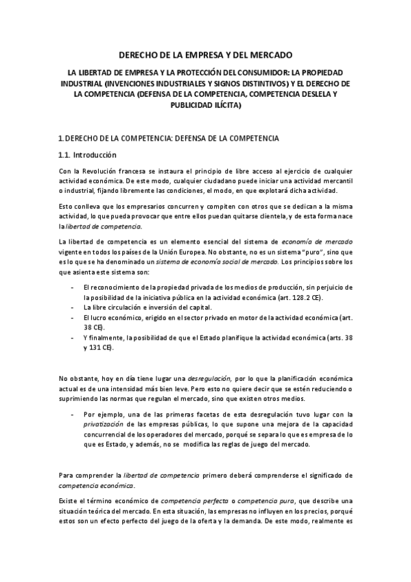 Miniatura del documento 5.pdf