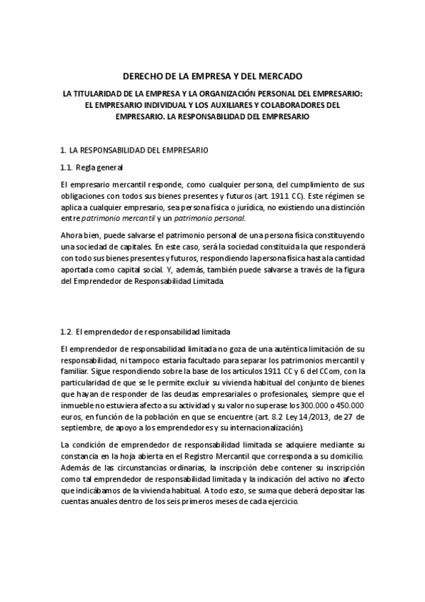 Miniatura del documento 3.pdf