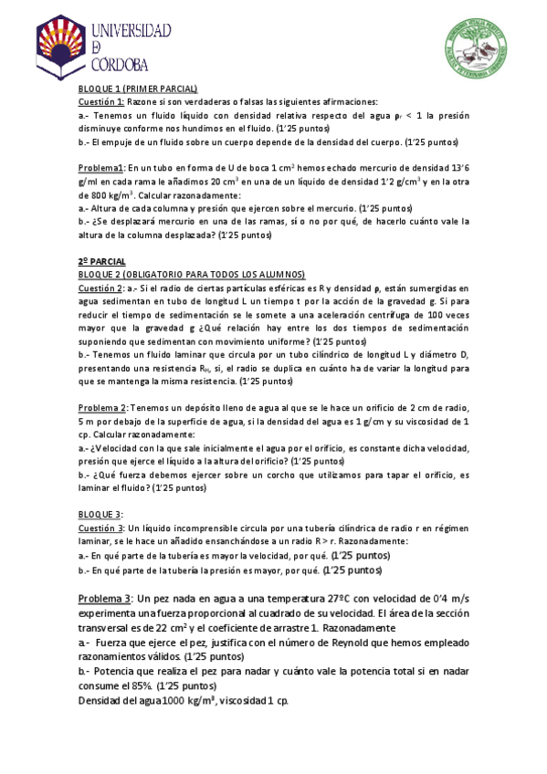 Miniatura del documento Examenes-2020-2021-fisica.pdf