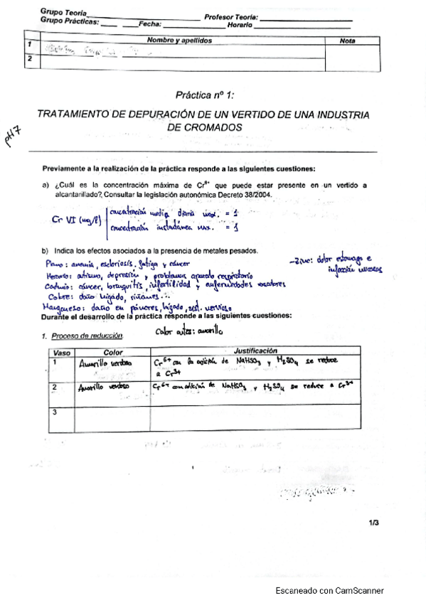 Miniatura del documento CamScanner-10-23-2021-00.pdf