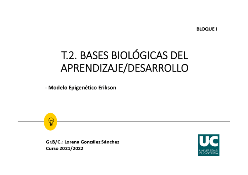 Miniatura del documento Tema-1.pdf