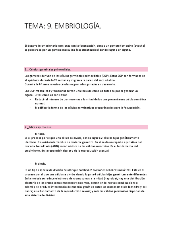 Miniatura del documento Tema-9.pdf