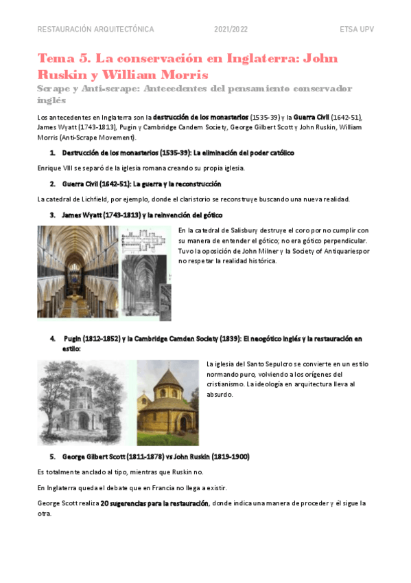 Miniatura del documento Tema-5Inglaterra.pdf