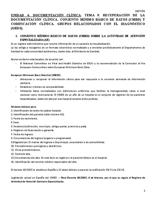 Miniatura del documento TEMA-9.pdf