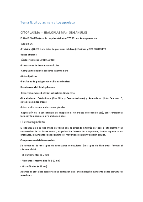 Miniatura del documento Tema-8-bcm.pdf